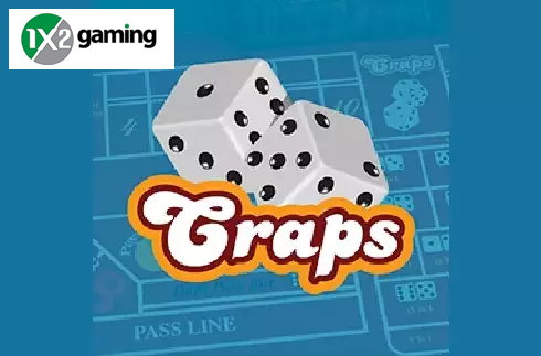 Craps